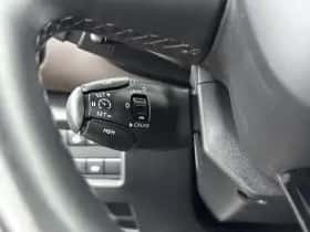 Citroën C5 Aircross (2019) thumbnail 19