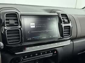 Citroën C5 Aircross (2019) thumbnail 20