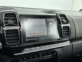 Citroën C5 Aircross (2019) thumbnail 22