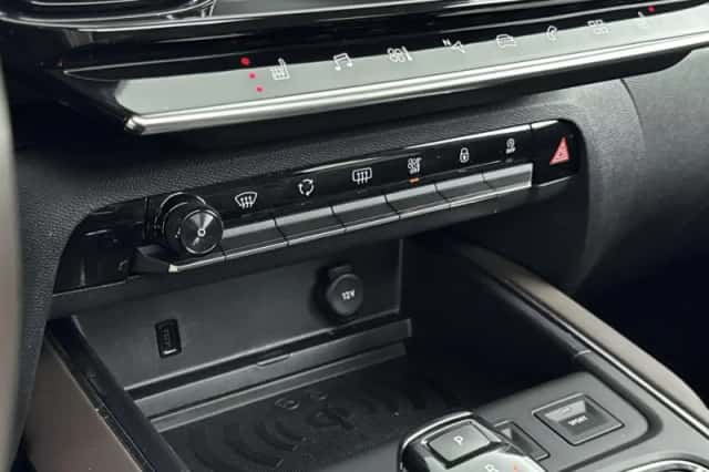 Citroën C5 Aircross (2019) thumbnail 24