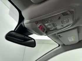 Citroën C5 Aircross (2019) thumbnail 26