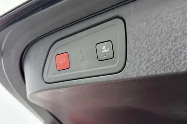 Citroën C5 Aircross (2019) thumbnail 27