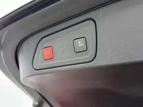 Citroën C5 Aircross (2019) thumbnail 27