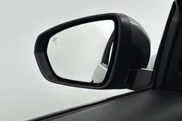 Citroën C5 Aircross (2019) thumbnail 30