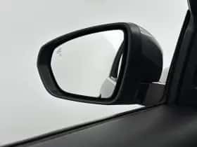 Citroën C5 Aircross (2019) thumbnail 30