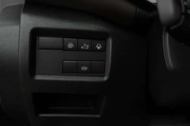 Citroën C5 Aircross (2019) thumbnail 31