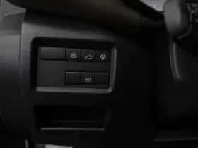 Citroën C5 Aircross (2019) thumbnail 31