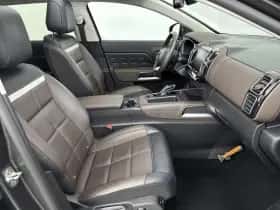Citroën C5 Aircross (2019) thumbnail 34