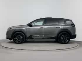 Citroën C5 Aircross (2025) thumbnail 2