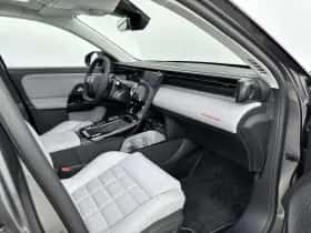 Citroën C5 Aircross (2025) thumbnail 12