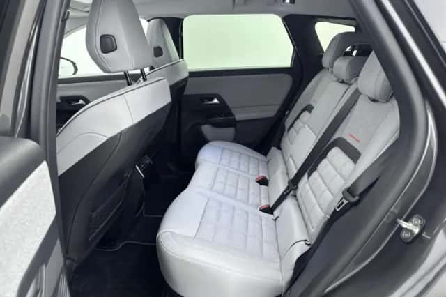 Citroën C5 Aircross (2025) thumbnail 13