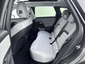 Citroën C5 Aircross (2025) thumbnail 13