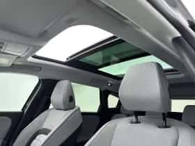 Citroën C5 Aircross (2025) thumbnail 14