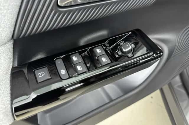 Citroën C5 Aircross (2025) thumbnail 16