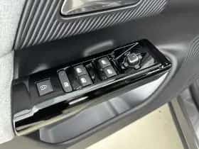 Citroën C5 Aircross (2025) thumbnail 16