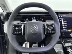 Citroën C5 Aircross (2025) thumbnail 17