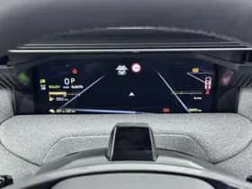 Citroën C5 Aircross (2025) thumbnail 18