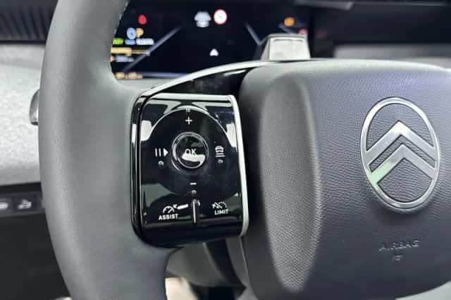 Citroën C5 Aircross (2025) thumbnail 19