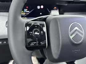 Citroën C5 Aircross (2025) thumbnail 19