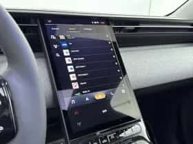 Citroën C5 Aircross (2025) thumbnail 20