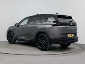 Citroën C5 Aircross (2025) thumbnail 3