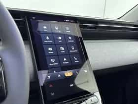 Citroën C5 Aircross (2025) thumbnail 21
