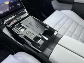 Citroën C5 Aircross (2025) thumbnail 24