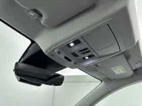 Citroën C5 Aircross (2025) thumbnail 25
