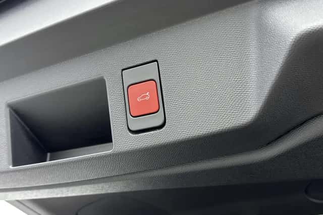 Citroën C5 Aircross (2025) thumbnail 26