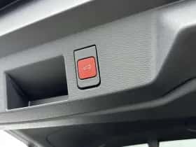 Citroën C5 Aircross (2025) thumbnail 26