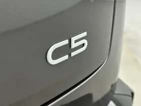 Citroën C5 Aircross (2025) thumbnail 27
