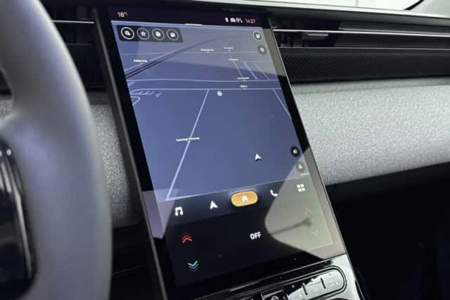 Citroën C5 Aircross (2025) thumbnail 28