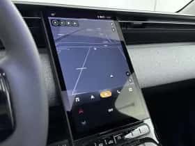 Citroën C5 Aircross (2025) thumbnail 28