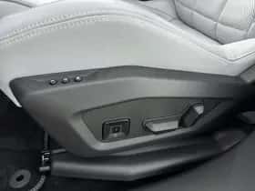 Citroën C5 Aircross (2025) thumbnail 29