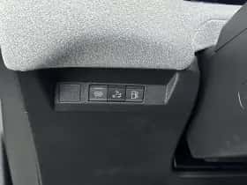 Citroën C5 Aircross (2025) thumbnail 30