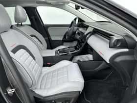 Citroën C5 Aircross (2025) thumbnail 32