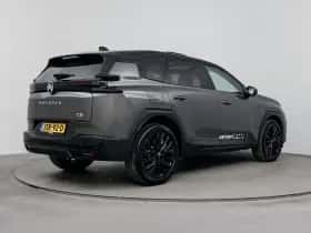 Citroën C5 Aircross (2025) thumbnail 5