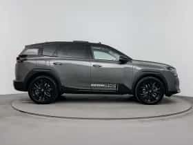 Citroën C5 Aircross (2025) thumbnail 6