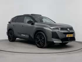 Citroën C5 Aircross (2025) thumbnail 7