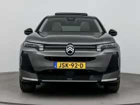 Citroën C5 Aircross (2025) thumbnail 8