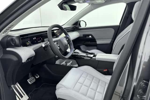 Citroën C5 Aircross (2025) thumbnail 10
