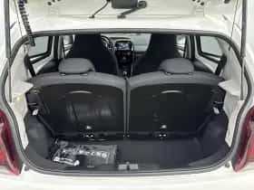 Peugeot 108 (2018) thumbnail 15