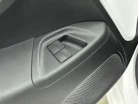 Peugeot 108 (2018) thumbnail 16