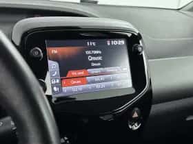 Peugeot 108 (2018) thumbnail 19