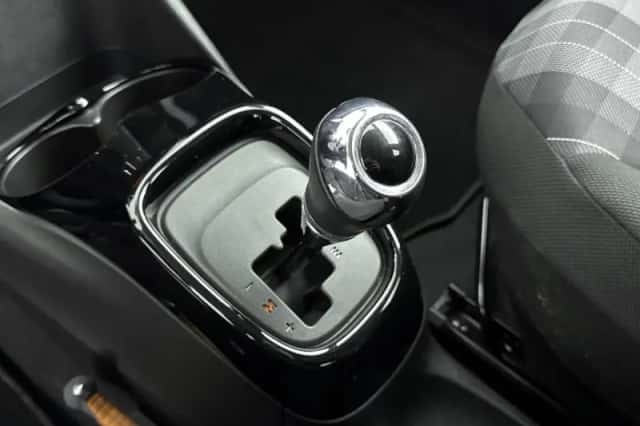 Peugeot 108 (2018) thumbnail 22