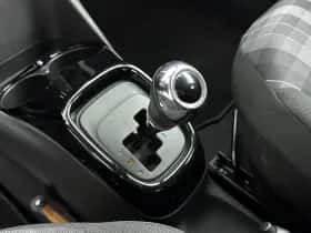 Peugeot 108 (2018) thumbnail 22