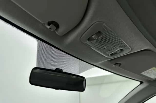 Peugeot 108 (2018) thumbnail 23