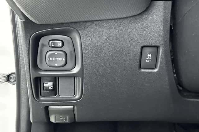 Peugeot 108 (2018) thumbnail 25