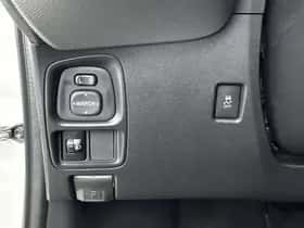 Peugeot 108 (2018) thumbnail 25