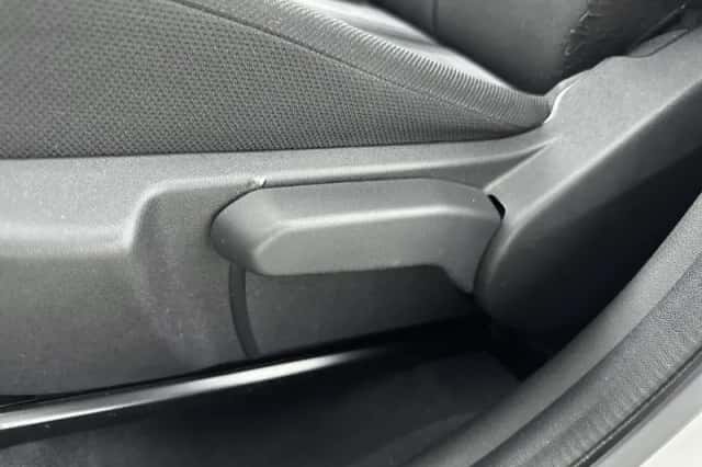 Peugeot 108 (2018) thumbnail 27